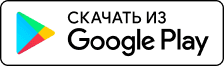 GooglePlay