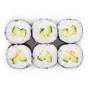 Каппа маки